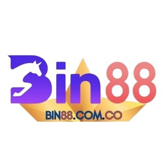 BIN88 Trang Chủ Chính Thức Đăng Ký, Đăng Nhập