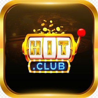 Hitclub One