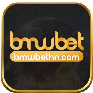 bmwbet com