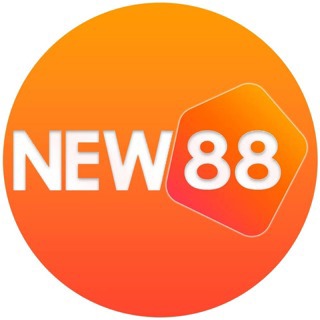 NEW88 vip