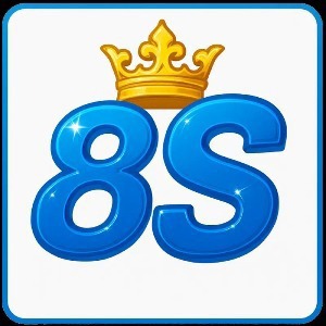 8splay org