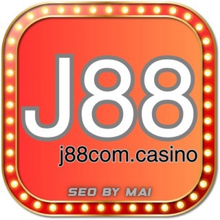 J88COM casino