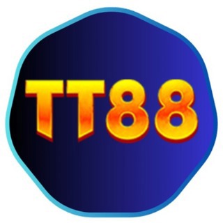 Tt88casino bet