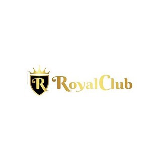 Royalclub Commx