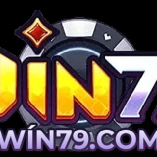 Win79 Cổng Game Đổi Thưởng Uy Tín, Nổ Hũ Cực Đã