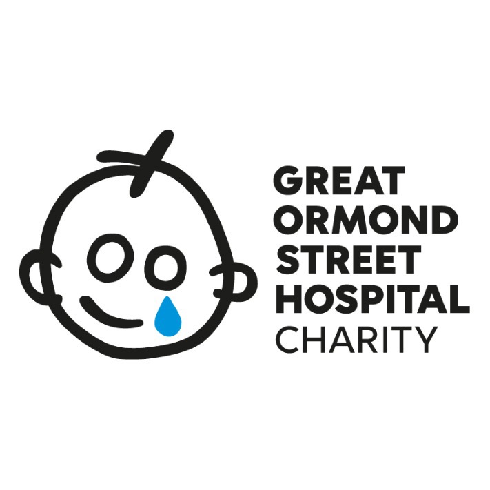 Great Ormond Street Hospital Charity