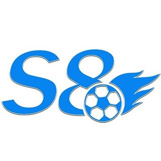 S8 Casino trực tuyến uy tín số 1 Việt Nam