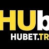 hubet trade