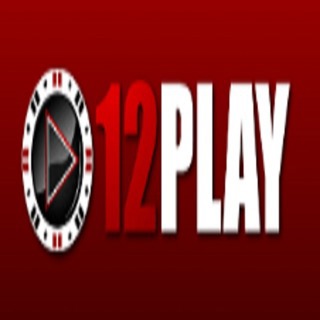 12Play space