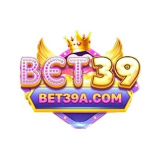 Bet39a Com