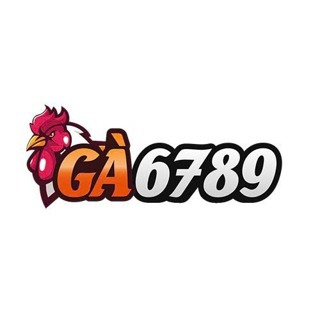 Ga6789 - Trực tiếp đá gà Thomo Gà 6789 2025