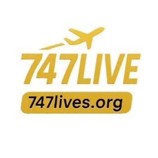 747live org