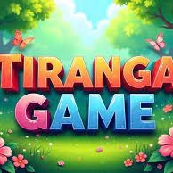 Tiranga Game