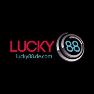 Lucky88 Decom