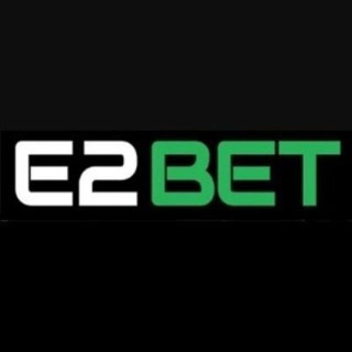E28bet co