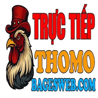 ĐÁ GÀ TRỰC TIẾP THOMO HÔM NAY TẠI CAMPUCHIA