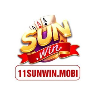 Sunwin ---