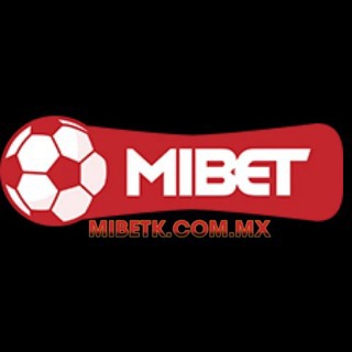Nha Cai MIBET