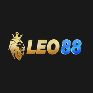 Leo88 estate