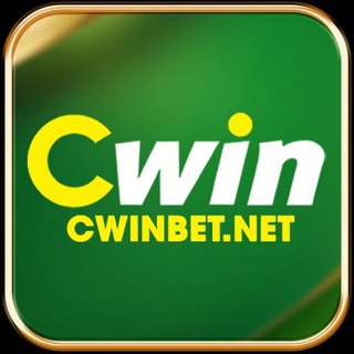 cwinbet net