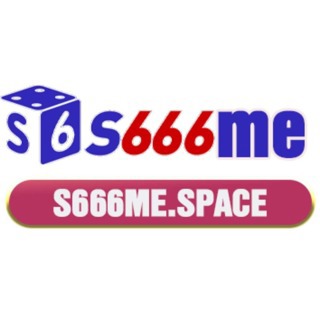 S666 - Sân Chơi Đổi Thưởng Uy Tín Chất Lượng Hàng Đầu Việt Nam