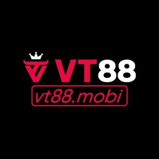VT88 – Cổng game giải trí