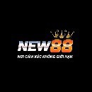 Nhà cái NEW88