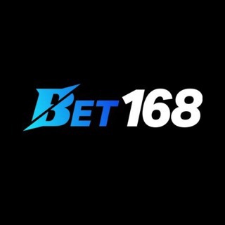 Bet168 Nhà Cái Thể Thao