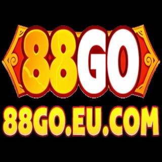 88go eu com