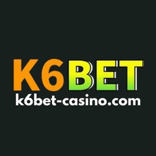 K6BET BR