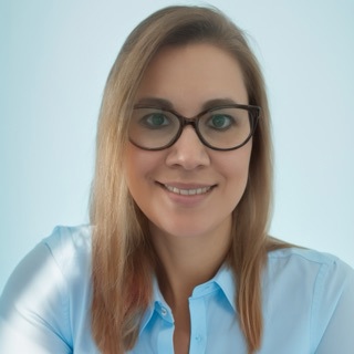 Julie Baizley