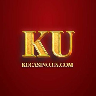 Ku Casino