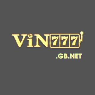 VIN777 Nha Cai Ca Cuoc Uy Tin DK Tang 777K