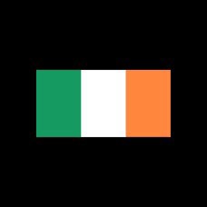 Ireland Focus Guide