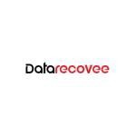 Data Recovee
