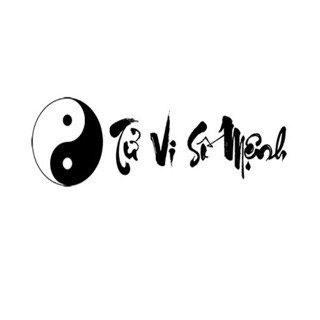 Tử Vi Số Mệnh