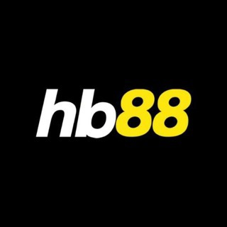 hb88 9net
