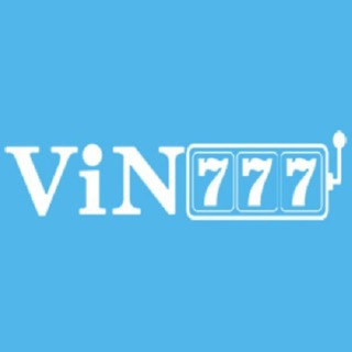 VIN777 wiki