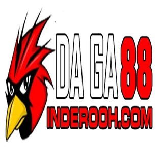 DAGA88 ĐÁ GÀ 88
