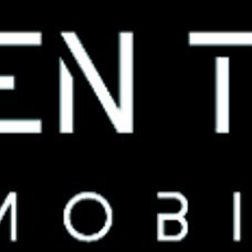 Tiến Trần Mobile