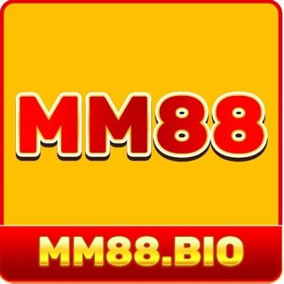 MM88 BIO
