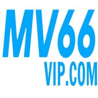 MV66 vip