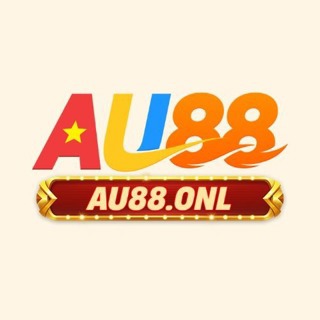 Au88 Onl