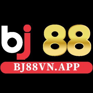 BJ88 VN
