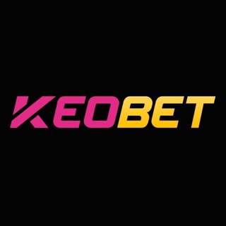 keobet com