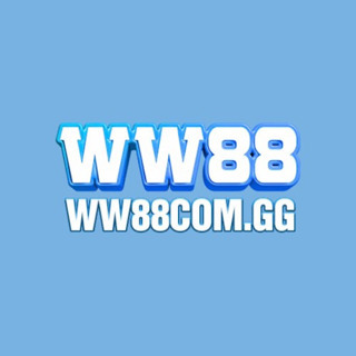 Nhà Cái ww88