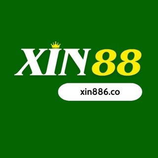xin88 co