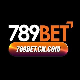 789bet cn
