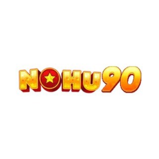 Nohu90game Innet