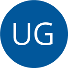 University of Greenwich || profile photo